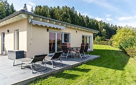 Tischneck Chalets